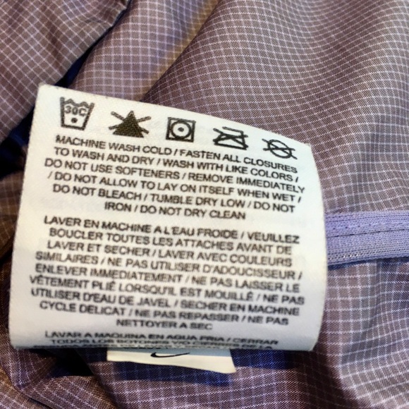 💥Nike hooded running jacket💥 - Picture 9 of 15